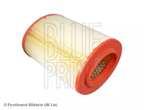 BLUE PRINT BLUE PRINT ADL142227 Blue Print Air Filter For Alfa Romeo 159 Brera Spider 