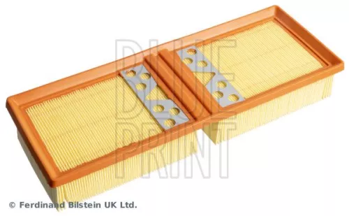 BLUE PRINT BLUE PRINT ADL142229 Blue Print Air Filter For Alfa Romeo Giulia Stelvio 