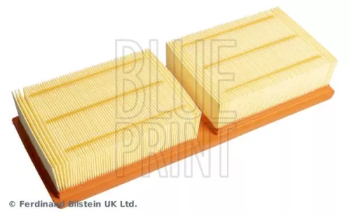 BLUE PRINT BLUE PRINT ADL142229 Blue Print Air Filter For Alfa Romeo Giulia Stelvio 
