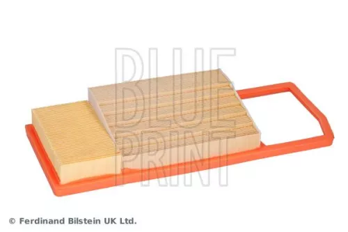 BLUE PRINT BLUE PRINT ADL142230 Blue Print Air Filter For Fiat Lancia 500 500 C Panda Panda Van Ypsilon 