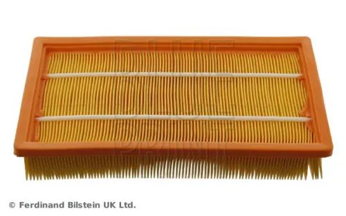 BLUE PRINT BLUE PRINT ADL142237 Blue Print Air Filter For Fiat Stilo 