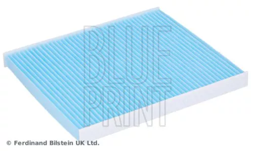 BLUE PRINT BLUE PRINT ADL142501 Blue Print Cabin Pollen Filter For Abarth Fiat Ford 500 500 / 595 / 695 500 C 500c  