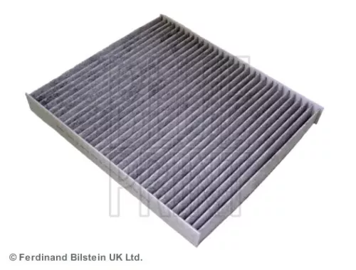 Blue Print Cabin Pollen Filter For Alfa Romeo Giulietta