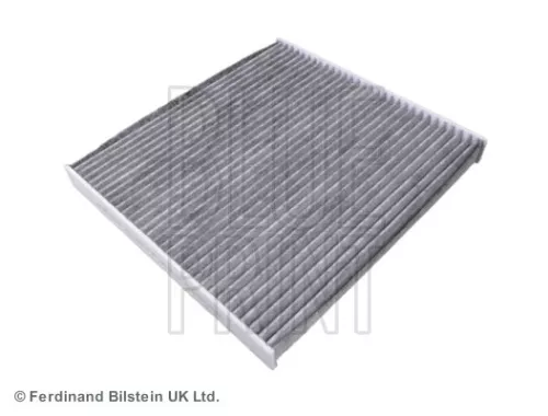 Blue Print Cabin Pollen Filter For Citroën Fiat Opel Peugeot Toyota Vauxhall Boxer 