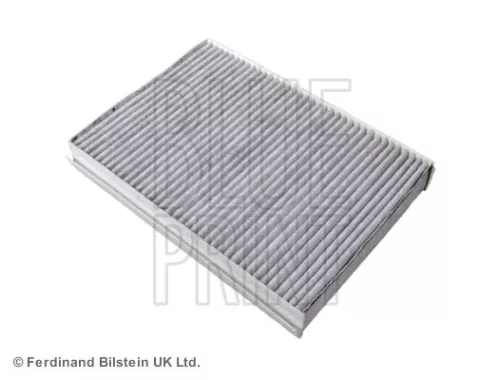BLUE PRINT BLUE PRINT ADL142517 Blue Print Cabin Pollen Filter For Alfa Romeo Fiat Jeep 500l 500x Compass Renegade  