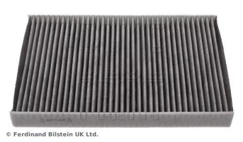 BLUE PRINT BLUE PRINT ADL142526 Blue Print Cabin Pollen Filter For Iveco Daily 