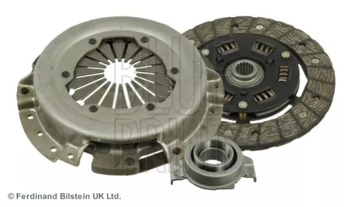BLUE PRINT BLUE PRINT ADL143008 Clutch Kit 
