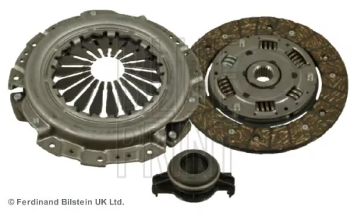 BLUE PRINT BLUE PRINT ADL143028 Clutch Kit 
