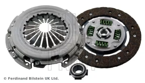 BLUE PRINT BLUE PRINT ADL143039 Clutch Kit 