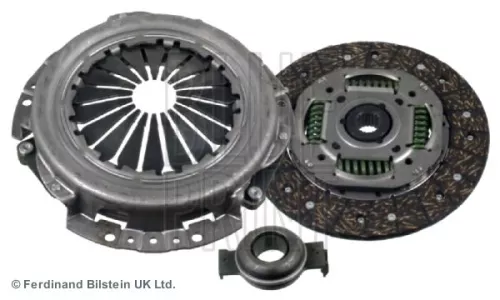 BLUE PRINT BLUE PRINT ADL143040 Clutch Kit 