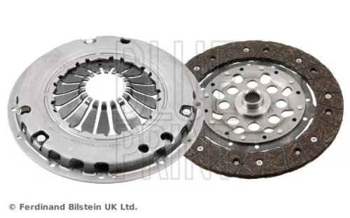 BLUE PRINT BLUE PRINT ADL143047 Clutch Kit 