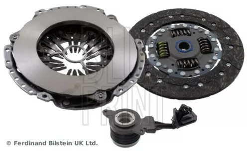 BLUE PRINT BLUE PRINT ADL143065 Clutch Kit 