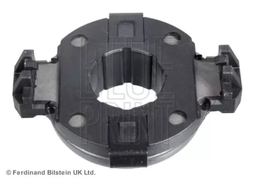 BLUE PRINT BLUE PRINT ADL143304 Clutch Release Bearing 