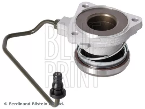 BLUE PRINT BLUE PRINT ADL143604 Central Slave Cylinder, clutch 