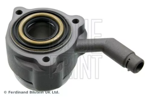 BLUE PRINT BLUE PRINT ADL143605 Central Slave Cylinder, clutch 