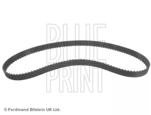 BLUE PRINT BLUE PRINT ADL147501 Timing Belt 