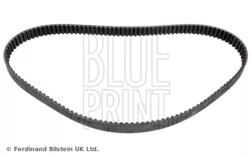 Timing Belt