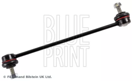 Blue Print  Front Left Or Right Link/coupling Rod Stabiliser Bar For Abarth Ch