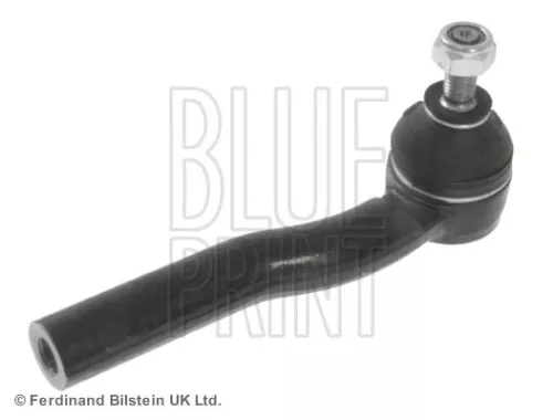 BLUE PRINT BLUE PRINT ADL148702 Blue Print Front Right Outer Tie Rod End For Abarth Fiat Ford 500 500 / 595 / 695 500  