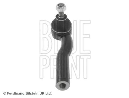 BLUE PRINT BLUE PRINT ADL148702 Blue Print Front Right Outer Tie Rod End For Abarth Fiat Ford 500 500 / 595 / 695 500  
