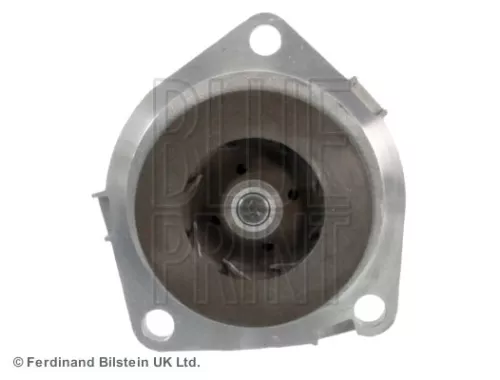 BLUE PRINT BLUE PRINT ADL149101 Blue Print Engine Water Pump For Alfa Romeo Chevrolet Chrysler Fiat Jeep 