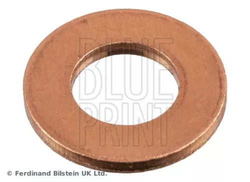 BLUE PRINT BLUE PRINT ADM50104 Seal Ring, oil drain plug 