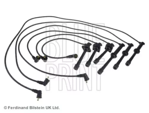 Ignition Cable Kit