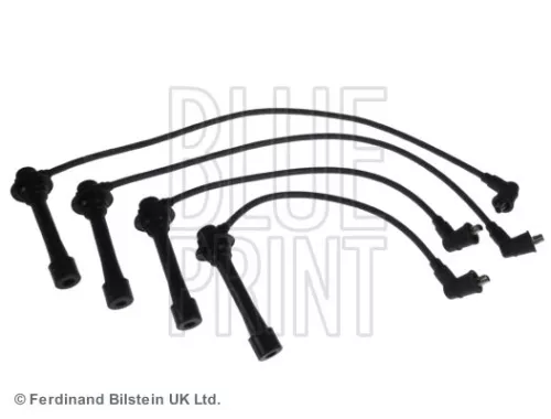 BLUE PRINT BLUE PRINT ADM51611 Ignition Cable Kit 