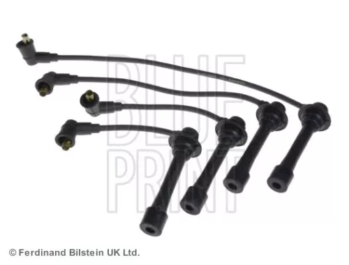 BLUE PRINT BLUE PRINT ADM51612 Ignition Cable Kit 