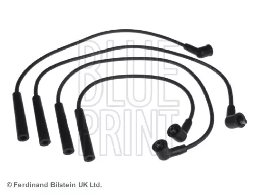 BLUE PRINT BLUE PRINT ADM51629 Ignition Cable Kit 