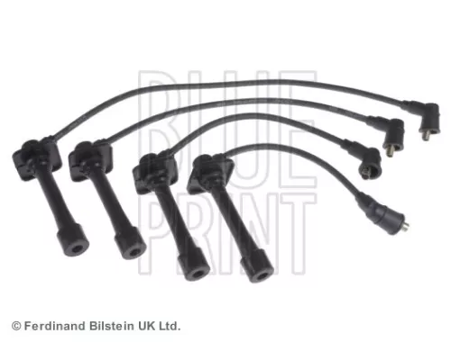 BLUE PRINT BLUE PRINT ADM51630 Ignition Cable Kit 