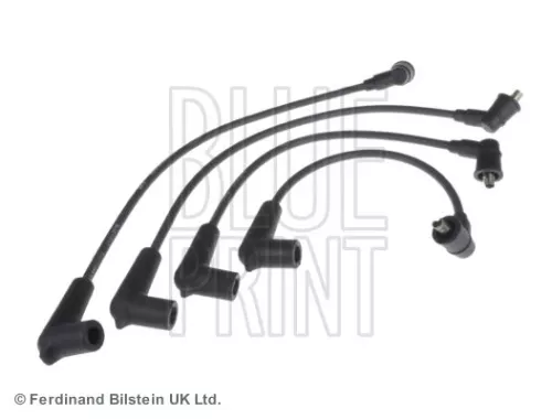 BLUE PRINT BLUE PRINT ADM51637 Ignition Cable Kit 