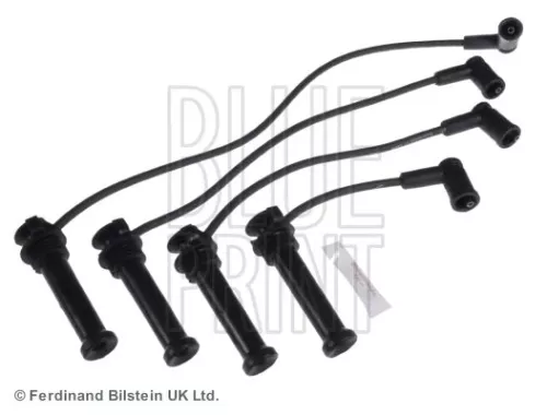 Ignition Cable Kit