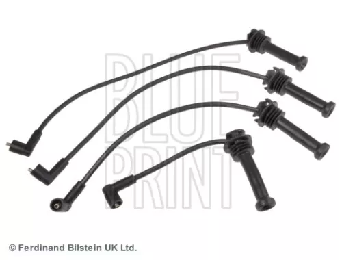 Ignition Cable Kit