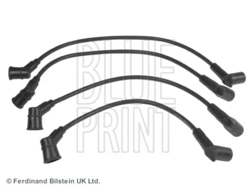BLUE PRINT BLUE PRINT ADM51644 Ignition Cable Kit 