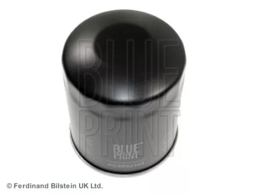 BLUE PRINT BLUE PRINT ADM52101 Oil Filter 