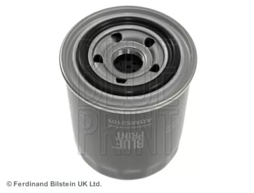 BLUE PRINT BLUE PRINT ADM52101 Oil Filter 