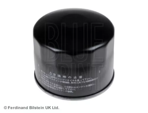 BLUE PRINT BLUE PRINT ADM52104 Oil Filter 