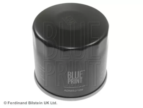 BLUE PRINT BLUE PRINT ADM52106 Oil Filter 