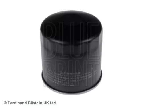 BLUE PRINT BLUE PRINT ADM52108 Oil Filter 