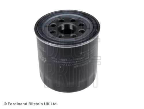BLUE PRINT BLUE PRINT ADM52108 Oil Filter 