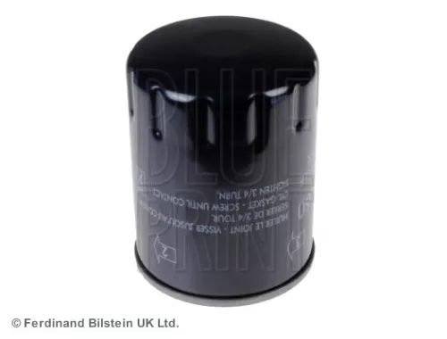 BLUE PRINT BLUE PRINT ADM52110 Oil Filter 