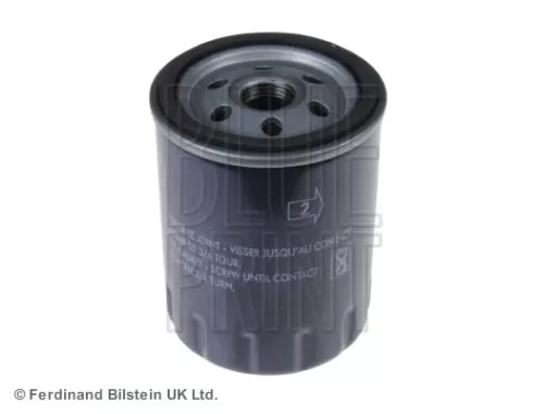 BLUE PRINT BLUE PRINT ADM52110 Oil Filter 