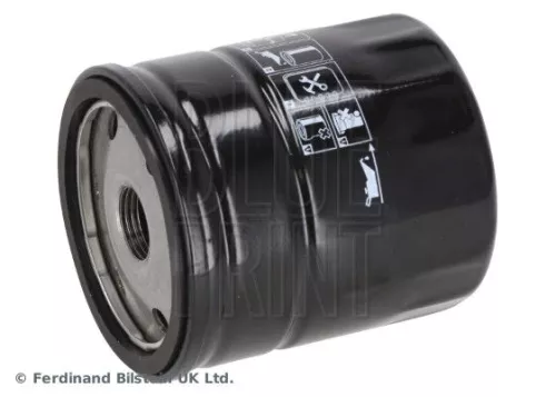 BLUE PRINT BLUE PRINT ADM52111 Oil Filter 