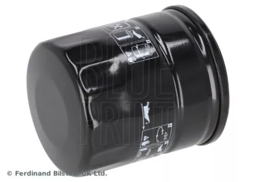 BLUE PRINT BLUE PRINT ADM52111 Oil Filter 