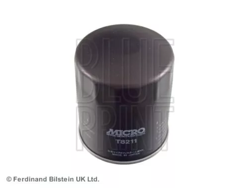 BLUE PRINT BLUE PRINT ADM52112 Oil Filter 