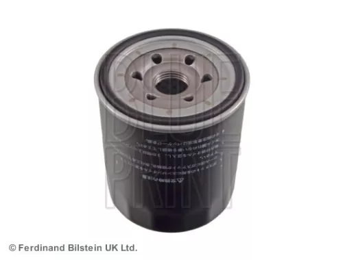 BLUE PRINT BLUE PRINT ADM52112 Oil Filter 