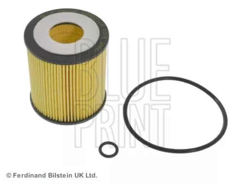 BLUE PRINT BLUE PRINT ADM52114 Oil Filter 
