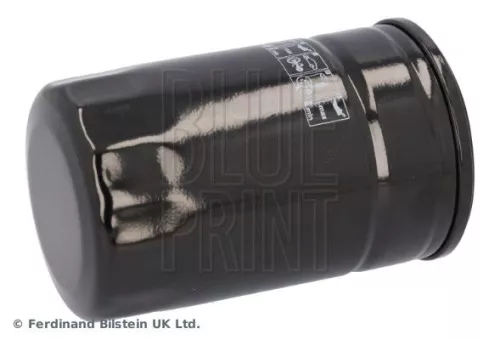BLUE PRINT BLUE PRINT ADM52117 Oil Filter 