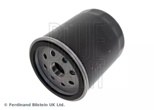 BLUE PRINT BLUE PRINT ADM52118 Oil Filter 